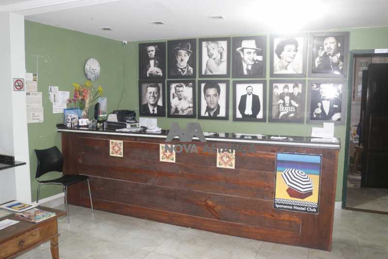 Conheça _MG_6766 do imóvel - Casa à venda Rua Prudente de Morais,Ipanema, Rio de Janeiro - R$ 7.500.000 - IR00024 - 6 _MG_6766 - Casa à venda Rua Prudente de Morais,Ipanema, Rio de Janeiro - R$ 7.500.000 - IR00024 - 6