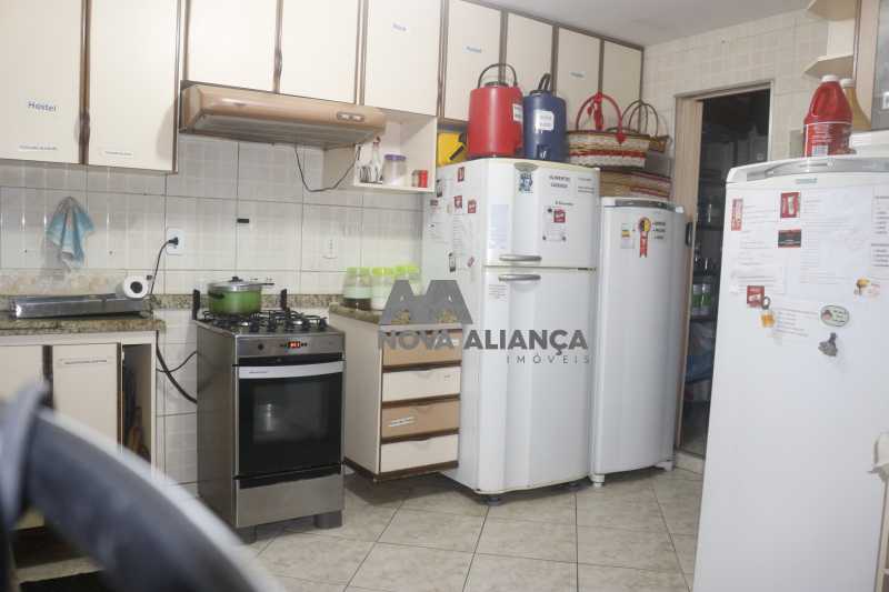 _MG_6767 - Casa à venda Rua Prudente de Morais,Ipanema, Rio de Janeiro - R$ 7.500.000 - IR00024 - 14