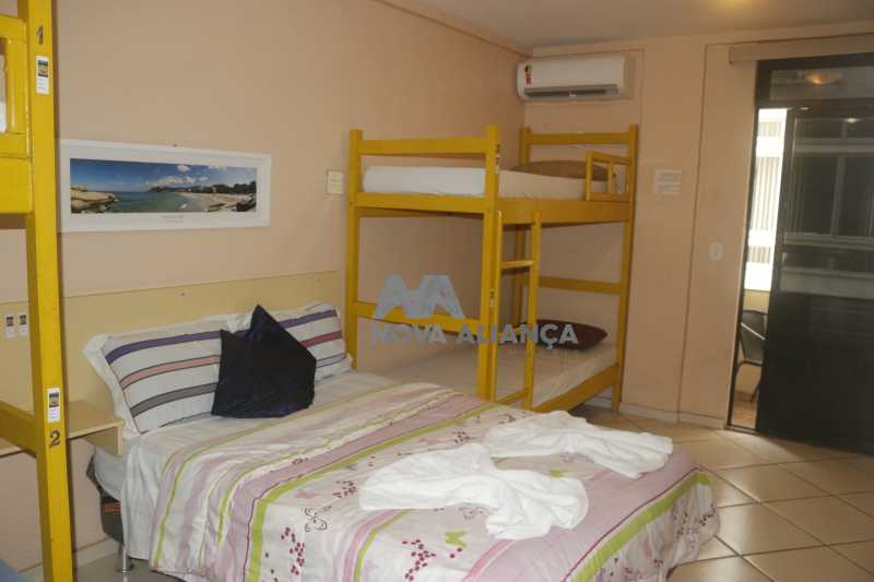 Conheça _MG_6772 do imóvel - Casa à venda Rua Prudente de Morais,Ipanema, Rio de Janeiro - R$ 7.500.000 - IR00024 - 9 _MG_6772 - Casa à venda Rua Prudente de Morais,Ipanema, Rio de Janeiro - R$ 7.500.000 - IR00024 - 9