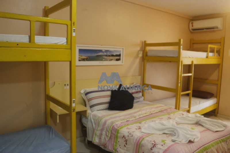 Conheça _MG_6779 do imóvel - Casa à venda Rua Prudente de Morais,Ipanema, Rio de Janeiro - R$ 7.500.000 - IR00024 - 11 _MG_6779 - Casa à venda Rua Prudente de Morais,Ipanema, Rio de Janeiro - R$ 7.500.000 - IR00024 - 11
