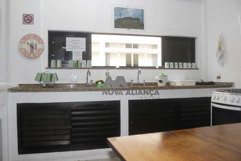 _MG_6782 - Casa à venda Rua Prudente de Morais,Ipanema, Rio de Janeiro - R$ 7.500.000 - IR00024 - 19