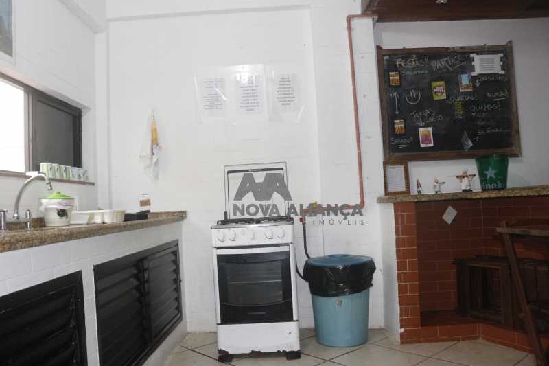 Conheça _MG_6783 do imóvel - Casa à venda Rua Prudente de Morais,Ipanema, Rio de Janeiro - R$ 7.500.000 - IR00024 - 20 _MG_6783 - Casa à venda Rua Prudente de Morais,Ipanema, Rio de Janeiro - R$ 7.500.000 - IR00024 - 20