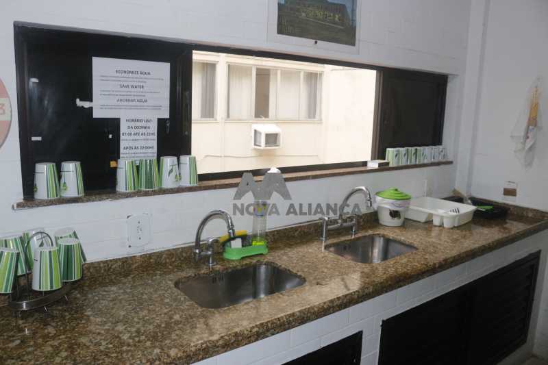 Conheça _MG_6784 do imóvel - Casa à venda Rua Prudente de Morais,Ipanema, Rio de Janeiro - R$ 7.500.000 - IR00024 - 16 _MG_6784 - Casa à venda Rua Prudente de Morais,Ipanema, Rio de Janeiro - R$ 7.500.000 - IR00024 - 16