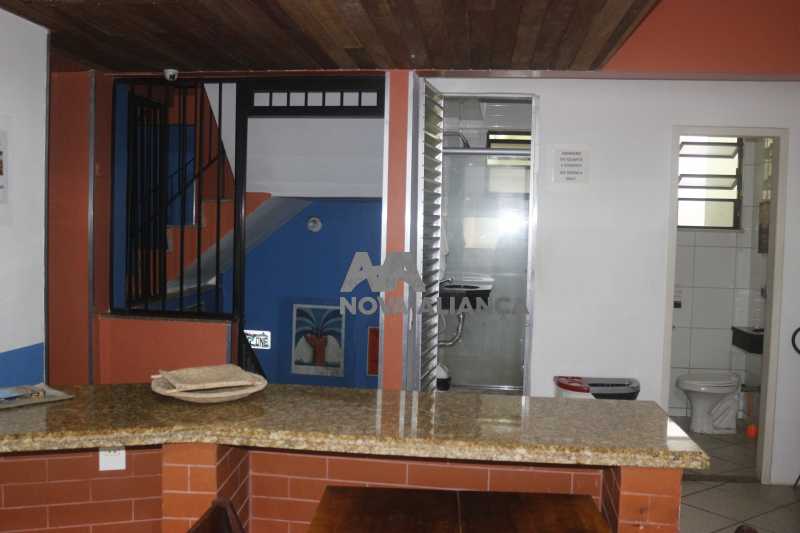 _MG_6785 - Casa à venda Rua Prudente de Morais,Ipanema, Rio de Janeiro - R$ 7.500.000 - IR00024 - 21