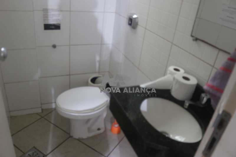 Conheça _MG_6786 do imóvel - Casa à venda Rua Prudente de Morais,Ipanema, Rio de Janeiro - R$ 7.500.000 - IR00024 - 26 _MG_6786 - Casa à venda Rua Prudente de Morais,Ipanema, Rio de Janeiro - R$ 7.500.000 - IR00024 - 26