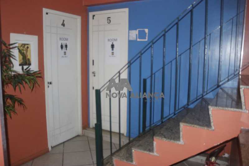 _MG_6788 - Casa à venda Rua Prudente de Morais,Ipanema, Rio de Janeiro - R$ 7.500.000 - IR00024 - 23