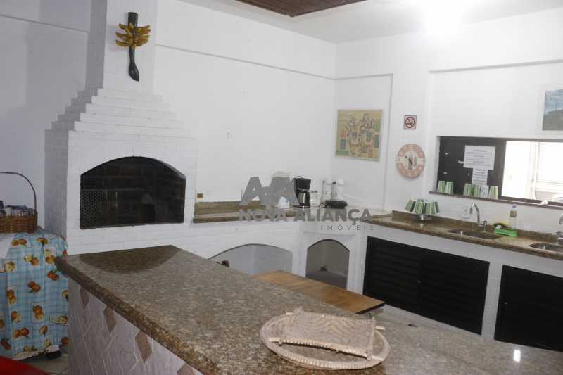 Conheça _MG_6790 do imóvel - Casa à venda Rua Prudente de Morais,Ipanema, Rio de Janeiro - R$ 7.500.000 - IR00024 - 22 _MG_6790 - Casa à venda Rua Prudente de Morais,Ipanema, Rio de Janeiro - R$ 7.500.000 - IR00024 - 22