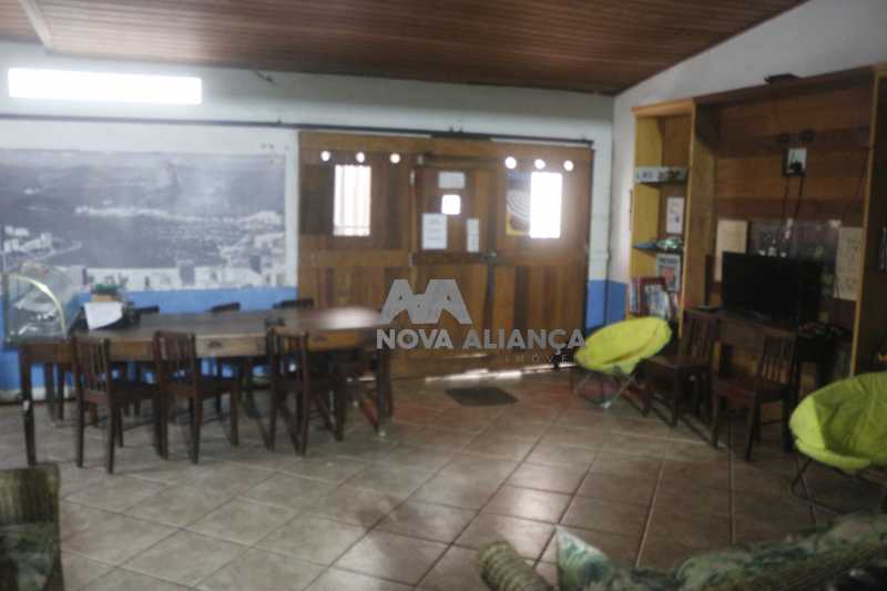 _MG_6793 - Casa à venda Rua Prudente de Morais,Ipanema, Rio de Janeiro - R$ 7.500.000 - IR00024 - 30