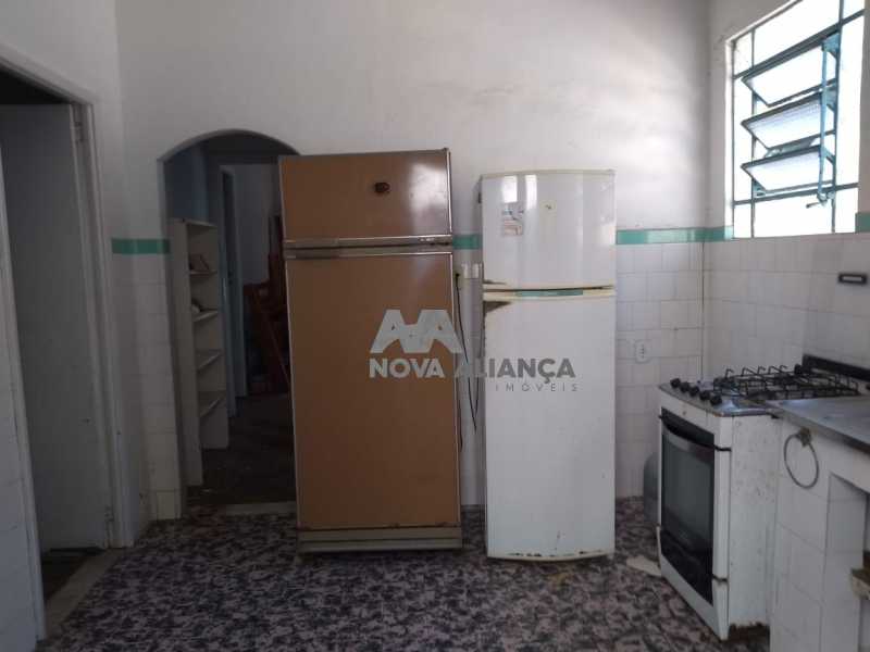 Conheça COPA-COZINHA do imóvel - Casa 2 quartos à venda Jardim Botânico, Rio de Janeiro - R$ 3.000.000 - IR20031 - 9 COPA-COZINHA - Casa 2 quartos à venda Jardim Botânico, Rio de Janeiro - R$ 3.000.000 - IR20031 - 9