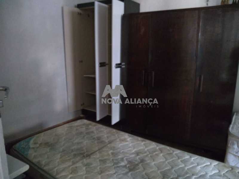 Conheça QUARTO-2 do imóvel - Casa 2 quartos à venda Jardim Botânico, Rio de Janeiro - R$ 3.000.000 - IR20031 - 8 QUARTO-2 - Casa 2 quartos à venda Jardim Botânico, Rio de Janeiro - R$ 3.000.000 - IR20031 - 8