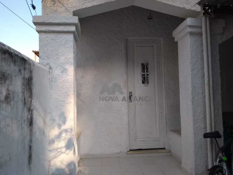 Conheça ENTRADA-CASA do imóvel - Casa 2 quartos à venda Jardim Botânico, Rio de Janeiro - R$ 3.000.000 - IR20031 - 3 ENTRADA-CASA - Casa 2 quartos à venda Jardim Botânico, Rio de Janeiro - R$ 3.000.000 - IR20031 - 3