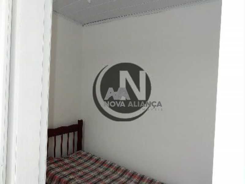 Conheça QUARTO-1 do imóvel - Casa 2 quartos à venda Jardim Botânico, Rio de Janeiro - R$ 3.000.000 - IR20031 - 6 QUARTO-1 - Casa 2 quartos à venda Jardim Botânico, Rio de Janeiro - R$ 3.000.000 - IR20031 - 6