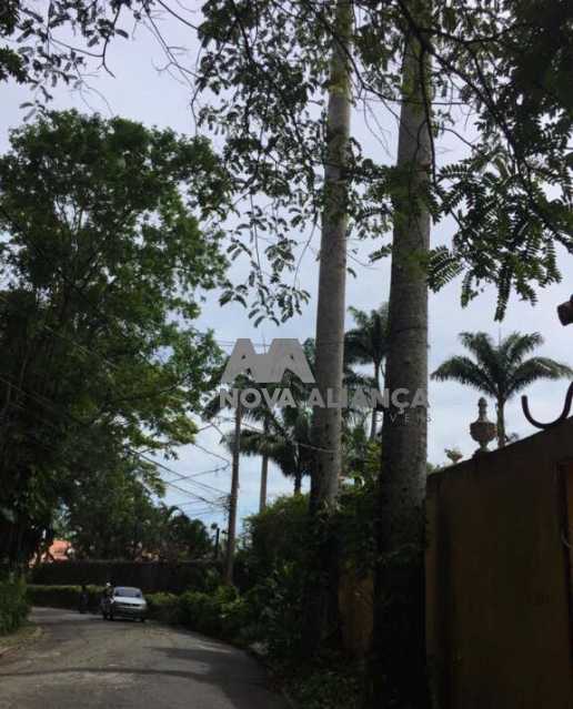 Conheça WhatsApp Image 2018-07-23 at 1 do imóvel - Casa à venda Rua Capuri,São Conrado, Rio de Janeiro - R$ 9.800.000 - IR40042 - 6 WhatsApp Image 2018-07-23 at 1 - Casa à venda Rua Capuri,São Conrado, Rio de Janeiro - R$ 9.800.000 - IR40042 - 6