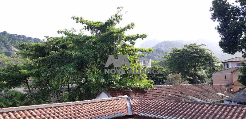 20201019_152304 - Casa à venda Rua Marquês de Sabará,Jardim Botânico, Rio de Janeiro - R$ 3.000.000 - IR40070 - 8