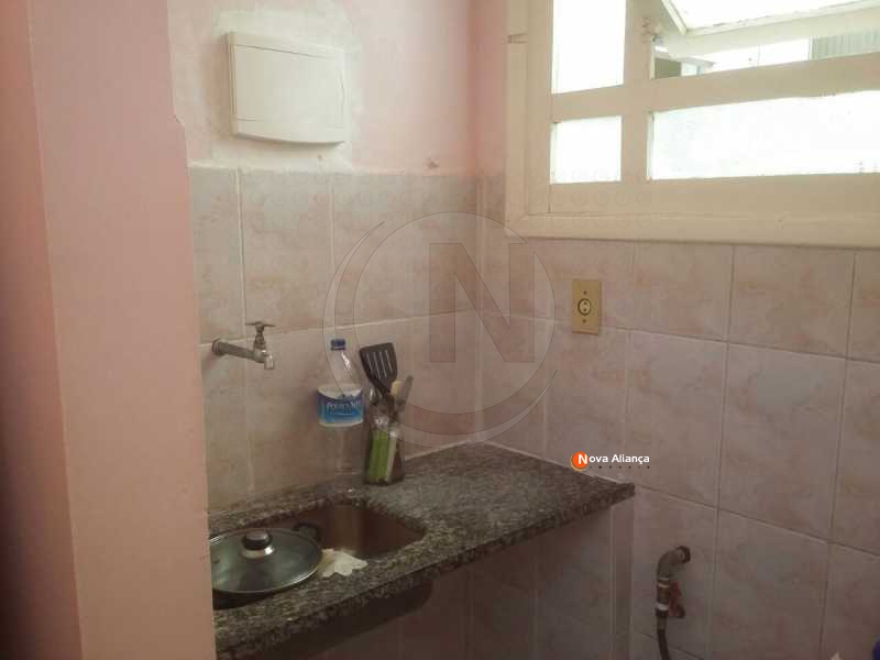 Conheça 1e1dfe6b-7d23-48d8-b2a0-ba7625 do imóvel - Kitnet/Conjugado 40m² à venda Avenida Nossa Senhora de Copacabana,Leme, Rio de Janeiro - R$ 480.000 - NSKI10058 - 8 1e1dfe6b-7d23-48d8-b2a0-ba7625 - Kitnet/Conjugado 40m² à venda Avenida Nossa Senhora de Copacabana,Leme, Rio de Janeiro - R$ 480.000 - NSKI10058 - 8