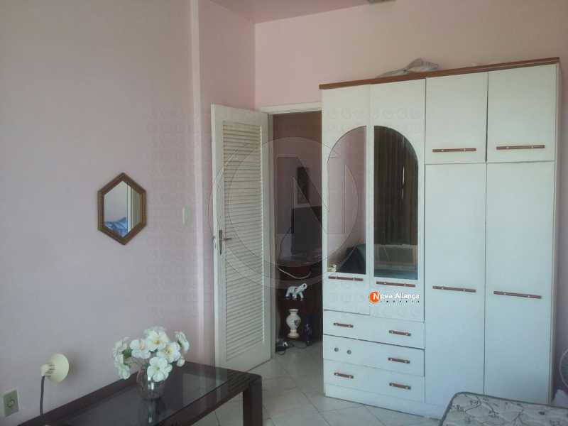 Conheça 816450e0-a7e8-410c-8e59-114b88 do imóvel - Kitnet/Conjugado 40m² à venda Avenida Nossa Senhora de Copacabana,Leme, Rio de Janeiro - R$ 480.000 - NSKI10058 - 4 816450e0-a7e8-410c-8e59-114b88 - Kitnet/Conjugado 40m² à venda Avenida Nossa Senhora de Copacabana,Leme, Rio de Janeiro - R$ 480.000 - NSKI10058 - 4