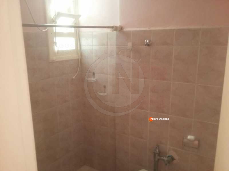 Conheça bcbd33fe-9e6a-4b3d-b504-f7bb3a do imóvel - Kitnet/Conjugado 40m² à venda Avenida Nossa Senhora de Copacabana,Leme, Rio de Janeiro - R$ 480.000 - NSKI10058 - 6 bcbd33fe-9e6a-4b3d-b504-f7bb3a - Kitnet/Conjugado 40m² à venda Avenida Nossa Senhora de Copacabana,Leme, Rio de Janeiro - R$ 480.000 - NSKI10058 - 6