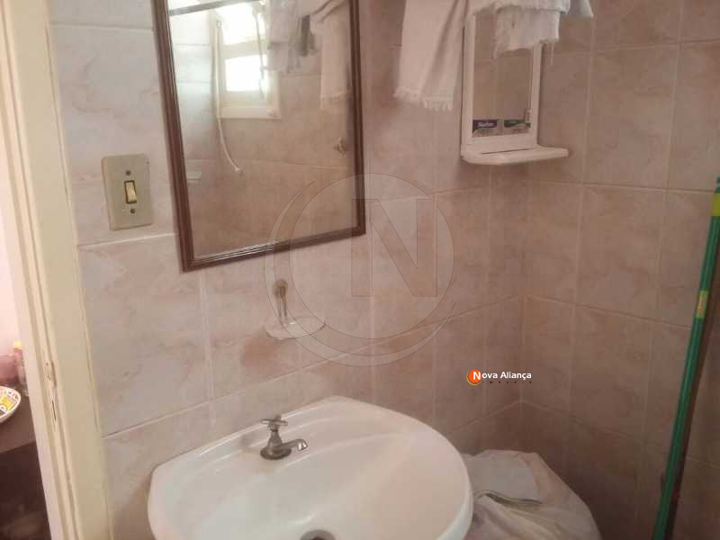 Conheça c6f6ef5d-5dfe-4909-a518-857f7f do imóvel - Kitnet/Conjugado 40m² à venda Avenida Nossa Senhora de Copacabana,Leme, Rio de Janeiro - R$ 480.000 - NSKI10058 - 7 c6f6ef5d-5dfe-4909-a518-857f7f - Kitnet/Conjugado 40m² à venda Avenida Nossa Senhora de Copacabana,Leme, Rio de Janeiro - R$ 480.000 - NSKI10058 - 7
