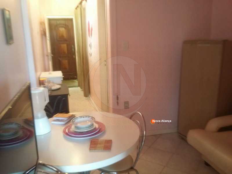 Conheça c476e750-a053-4023-b634-18bc21 do imóvel - Kitnet/Conjugado 40m² à venda Avenida Nossa Senhora de Copacabana,Leme, Rio de Janeiro - R$ 480.000 - NSKI10058 - 3 c476e750-a053-4023-b634-18bc21 - Kitnet/Conjugado 40m² à venda Avenida Nossa Senhora de Copacabana,Leme, Rio de Janeiro - R$ 480.000 - NSKI10058 - 3