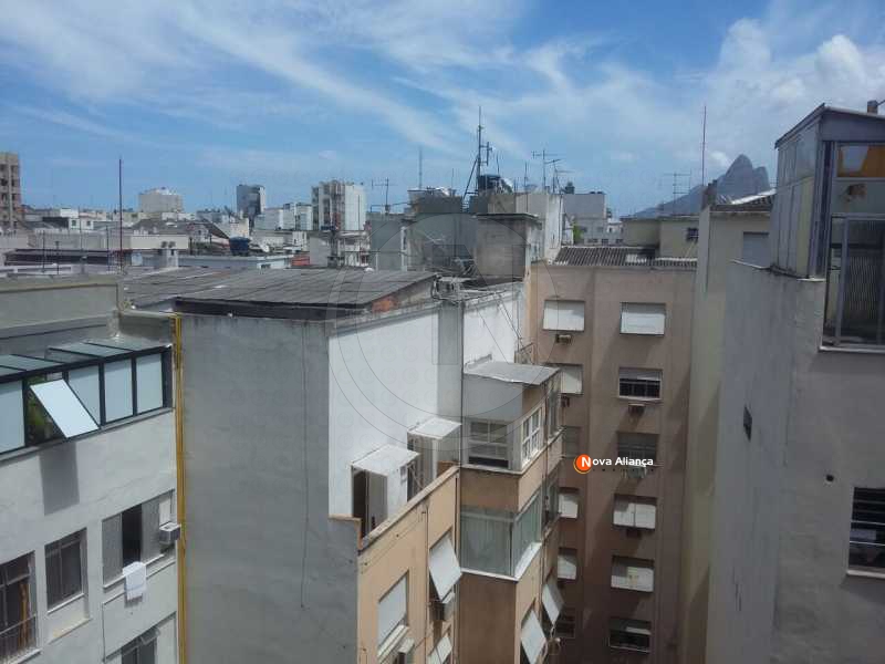 Conheça f964f56f-95fb-4713-920e-e1b9fd do imóvel - Kitnet/Conjugado 40m² à venda Avenida Nossa Senhora de Copacabana,Leme, Rio de Janeiro - R$ 480.000 - NSKI10058 - 10 f964f56f-95fb-4713-920e-e1b9fd - Kitnet/Conjugado 40m² à venda Avenida Nossa Senhora de Copacabana,Leme, Rio de Janeiro - R$ 480.000 - NSKI10058 - 10