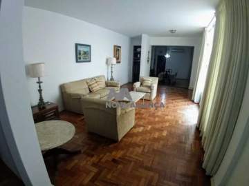 Ótima localização - Apartamento à venda Rua Prudente de Morais,Ipanema, Rio de Janeiro - R$ 1.990.000 - SA30807