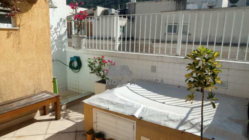 Conheça WhatsApp Image 2018-07-30 at 1 do imóvel - Cobertura à venda Rua Marquês de São Vicente,Gávea, Rio de Janeiro - R$ 2.400.000 - SC30045 - 17 WhatsApp Image 2018-07-30 at 1 - Cobertura à venda Rua Marquês de São Vicente,Gávea, Rio de Janeiro - R$ 2.400.000 - SC30045 - 17