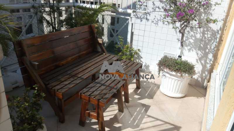 Conheça WhatsApp Image 2018-07-30 at 1 do imóvel - Cobertura à venda Rua Marquês de São Vicente,Gávea, Rio de Janeiro - R$ 2.400.000 - SC30045 - 19 WhatsApp Image 2018-07-30 at 1 - Cobertura à venda Rua Marquês de São Vicente,Gávea, Rio de Janeiro - R$ 2.400.000 - SC30045 - 19