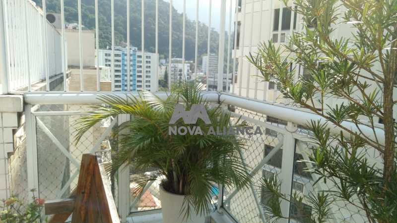 Conheça WhatsApp Image 2018-07-30 at 1 do imóvel - Cobertura à venda Rua Marquês de São Vicente,Gávea, Rio de Janeiro - R$ 2.400.000 - SC30045 - 21 WhatsApp Image 2018-07-30 at 1 - Cobertura à venda Rua Marquês de São Vicente,Gávea, Rio de Janeiro - R$ 2.400.000 - SC30045 - 21