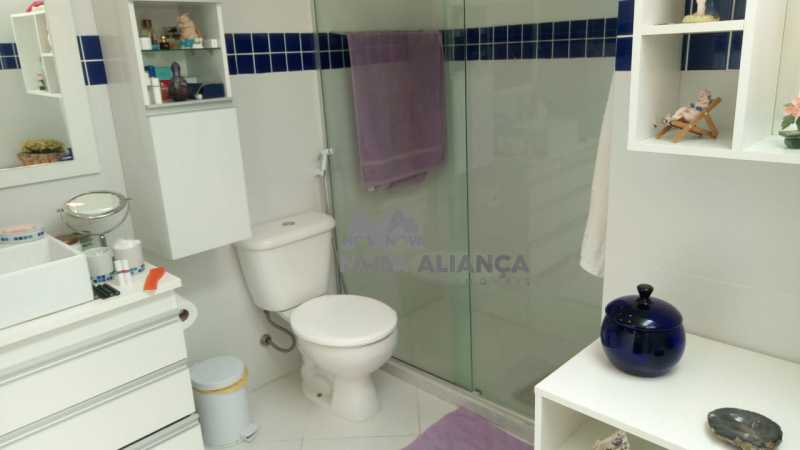 Conheça WhatsApp Image 2018-07-30 at 1 do imóvel - Cobertura à venda Rua Marquês de São Vicente,Gávea, Rio de Janeiro - R$ 2.400.000 - SC30045 - 15 WhatsApp Image 2018-07-30 at 1 - Cobertura à venda Rua Marquês de São Vicente,Gávea, Rio de Janeiro - R$ 2.400.000 - SC30045 - 15
