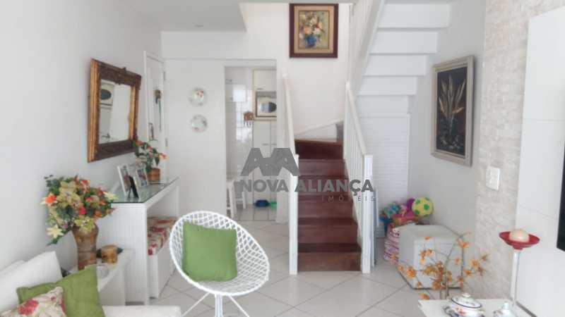 Conheça WhatsApp Image 2018-07-30 at 1 do imóvel - Cobertura à venda Rua Marquês de São Vicente,Gávea, Rio de Janeiro - R$ 2.400.000 - SC30045 - 1 WhatsApp Image 2018-07-30 at 1 - Cobertura à venda Rua Marquês de São Vicente,Gávea, Rio de Janeiro - R$ 2.400.000 - SC30045 - 1