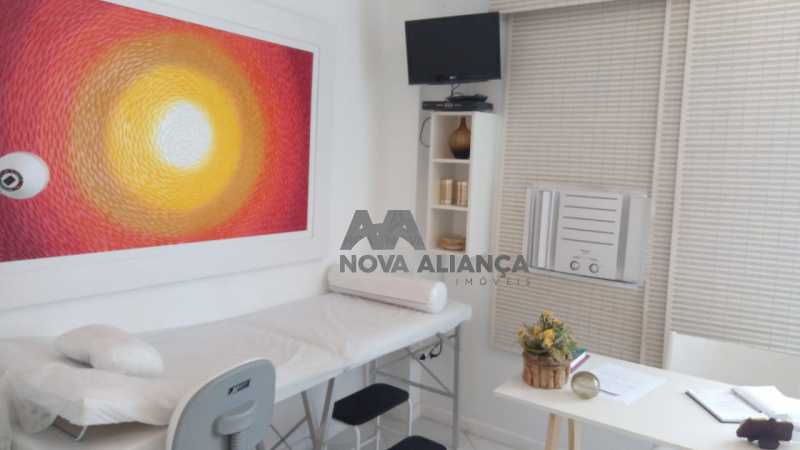 Conheça WhatsApp Image 2018-07-30 at 1 do imóvel - Cobertura à venda Rua Marquês de São Vicente,Gávea, Rio de Janeiro - R$ 2.400.000 - SC30045 - 5 WhatsApp Image 2018-07-30 at 1 - Cobertura à venda Rua Marquês de São Vicente,Gávea, Rio de Janeiro - R$ 2.400.000 - SC30045 - 5
