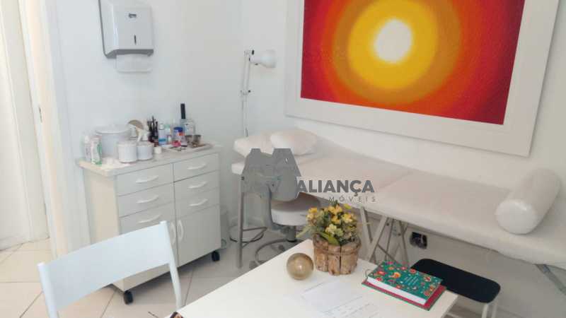 Conheça WhatsApp Image 2018-07-30 at 1 do imóvel - Cobertura à venda Rua Marquês de São Vicente,Gávea, Rio de Janeiro - R$ 2.400.000 - SC30045 - 4 WhatsApp Image 2018-07-30 at 1 - Cobertura à venda Rua Marquês de São Vicente,Gávea, Rio de Janeiro - R$ 2.400.000 - SC30045 - 4
