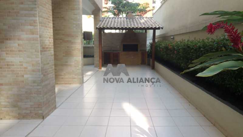 Conheça WhatsApp Image 2018-07-30 at 1 do imóvel - Cobertura à venda Rua Marquês de São Vicente,Gávea, Rio de Janeiro - R$ 2.400.000 - SC30045 - 23 WhatsApp Image 2018-07-30 at 1 - Cobertura à venda Rua Marquês de São Vicente,Gávea, Rio de Janeiro - R$ 2.400.000 - SC30045 - 23