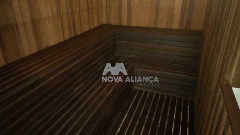 Conheça WhatsApp Image 2018-07-30 at 1 do imóvel - Cobertura à venda Rua Marquês de São Vicente,Gávea, Rio de Janeiro - R$ 2.400.000 - SC30045 - 25 WhatsApp Image 2018-07-30 at 1 - Cobertura à venda Rua Marquês de São Vicente,Gávea, Rio de Janeiro - R$ 2.400.000 - SC30045 - 25
