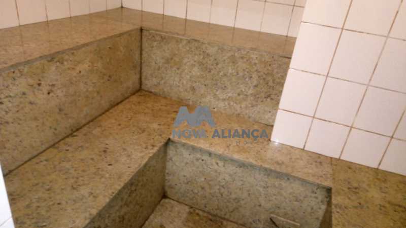 Conheça WhatsApp Image 2018-07-30 at 1 do imóvel - Cobertura à venda Rua Marquês de São Vicente,Gávea, Rio de Janeiro - R$ 2.400.000 - SC30045 - 26 WhatsApp Image 2018-07-30 at 1 - Cobertura à venda Rua Marquês de São Vicente,Gávea, Rio de Janeiro - R$ 2.400.000 - SC30045 - 26