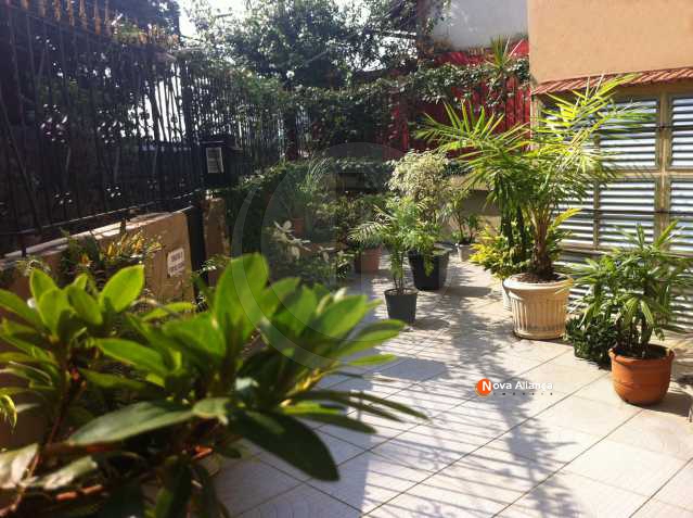 Conheça 2 do imóvel - Apartamento à venda Rua Castro Alves,Méier, Rio de Janeiro - R$ 700.000 - VA20458 - 18 2 - Apartamento à venda Rua Castro Alves,Méier, Rio de Janeiro - R$ 700.000 - VA20458 - 18