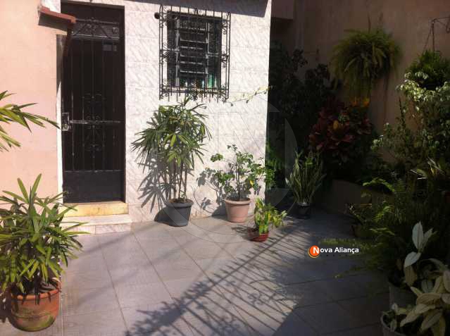 Conheça 3 do imóvel - Apartamento à venda Rua Castro Alves,Méier, Rio de Janeiro - R$ 700.000 - VA20458 - 19 3 - Apartamento à venda Rua Castro Alves,Méier, Rio de Janeiro - R$ 700.000 - VA20458 - 19
