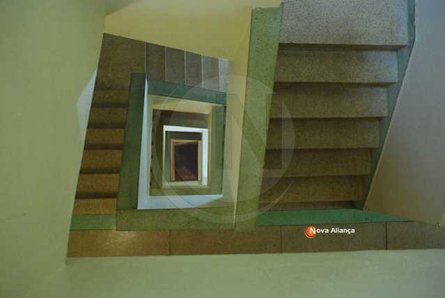 Conheça 4 do imóvel - Apartamento à venda Rua Castro Alves,Méier, Rio de Janeiro - R$ 700.000 - VA20458 - 17 4 - Apartamento à venda Rua Castro Alves,Méier, Rio de Janeiro - R$ 700.000 - VA20458 - 17