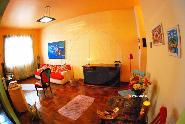 Conheça 7 do imóvel - Apartamento à venda Rua Castro Alves,Méier, Rio de Janeiro - R$ 700.000 - VA20458 - 1 7 - Apartamento à venda Rua Castro Alves,Méier, Rio de Janeiro - R$ 700.000 - VA20458 - 1