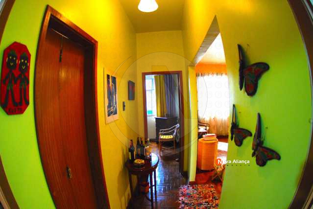 Conheça 9 do imóvel - Apartamento à venda Rua Castro Alves,Méier, Rio de Janeiro - R$ 700.000 - VA20458 - 6 9 - Apartamento à venda Rua Castro Alves,Méier, Rio de Janeiro - R$ 700.000 - VA20458 - 6