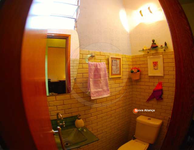 Conheça 11 do imóvel - Apartamento à venda Rua Castro Alves,Méier, Rio de Janeiro - R$ 700.000 - VA20458 - 8 11 - Apartamento à venda Rua Castro Alves,Méier, Rio de Janeiro - R$ 700.000 - VA20458 - 8