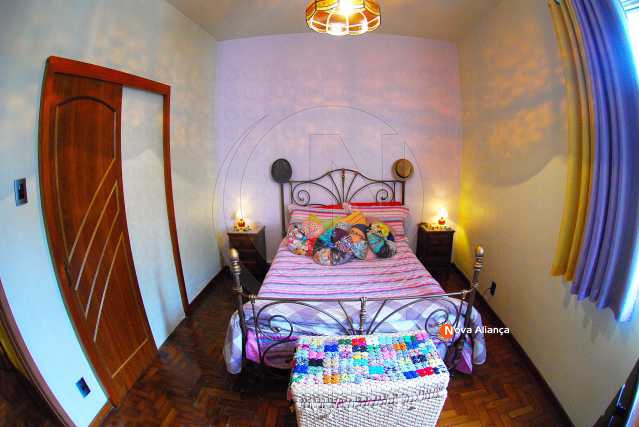 Conheça 12 do imóvel - Apartamento à venda Rua Castro Alves,Méier, Rio de Janeiro - R$ 700.000 - VA20458 - 9 12 - Apartamento à venda Rua Castro Alves,Méier, Rio de Janeiro - R$ 700.000 - VA20458 - 9