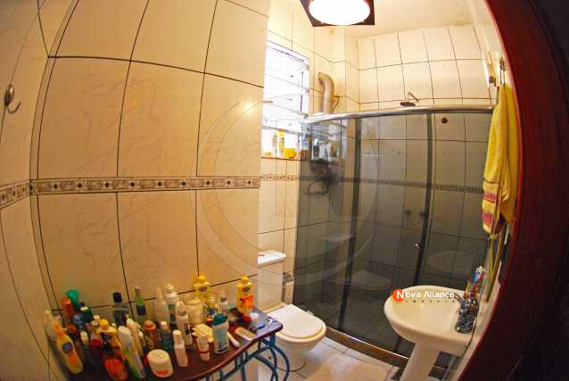 Conheça 13 do imóvel - Apartamento à venda Rua Castro Alves,Méier, Rio de Janeiro - R$ 700.000 - VA20458 - 10 13 - Apartamento à venda Rua Castro Alves,Méier, Rio de Janeiro - R$ 700.000 - VA20458 - 10