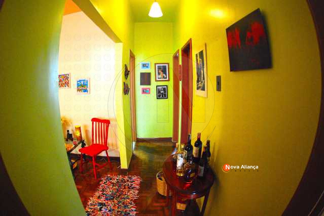 Conheça 14 do imóvel - Apartamento à venda Rua Castro Alves,Méier, Rio de Janeiro - R$ 700.000 - VA20458 - 11 14 - Apartamento à venda Rua Castro Alves,Méier, Rio de Janeiro - R$ 700.000 - VA20458 - 11