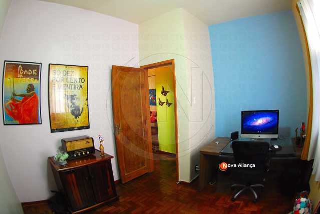 Conheça 15 do imóvel - Apartamento à venda Rua Castro Alves,Méier, Rio de Janeiro - R$ 700.000 - VA20458 - 13 15 - Apartamento à venda Rua Castro Alves,Méier, Rio de Janeiro - R$ 700.000 - VA20458 - 13