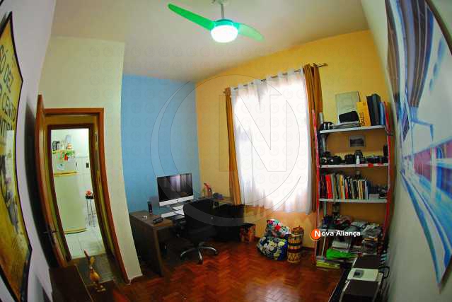 Conheça 16 do imóvel - Apartamento à venda Rua Castro Alves,Méier, Rio de Janeiro - R$ 700.000 - VA20458 - 12 16 - Apartamento à venda Rua Castro Alves,Méier, Rio de Janeiro - R$ 700.000 - VA20458 - 12