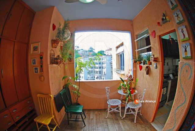 Conheça 17 do imóvel - Apartamento à venda Rua Castro Alves,Méier, Rio de Janeiro - R$ 700.000 - VA20458 - 14 17 - Apartamento à venda Rua Castro Alves,Méier, Rio de Janeiro - R$ 700.000 - VA20458 - 14
