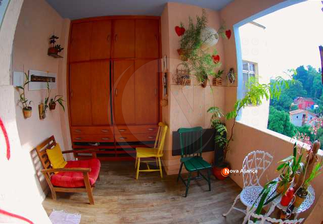 Conheça 18 do imóvel - Apartamento à venda Rua Castro Alves,Méier, Rio de Janeiro - R$ 700.000 - VA20458 - 15 18 - Apartamento à venda Rua Castro Alves,Méier, Rio de Janeiro - R$ 700.000 - VA20458 - 15