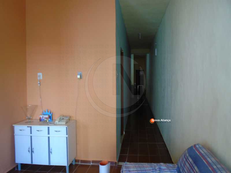 Conheça DSC03889 do imóvel - Casa à venda Rua Joaquim Silva,Centro, Rio de Janeiro - R$ 650.000 - VR30024 - 4 DSC03889 - Casa à venda Rua Joaquim Silva,Centro, Rio de Janeiro - R$ 650.000 - VR30024 - 4