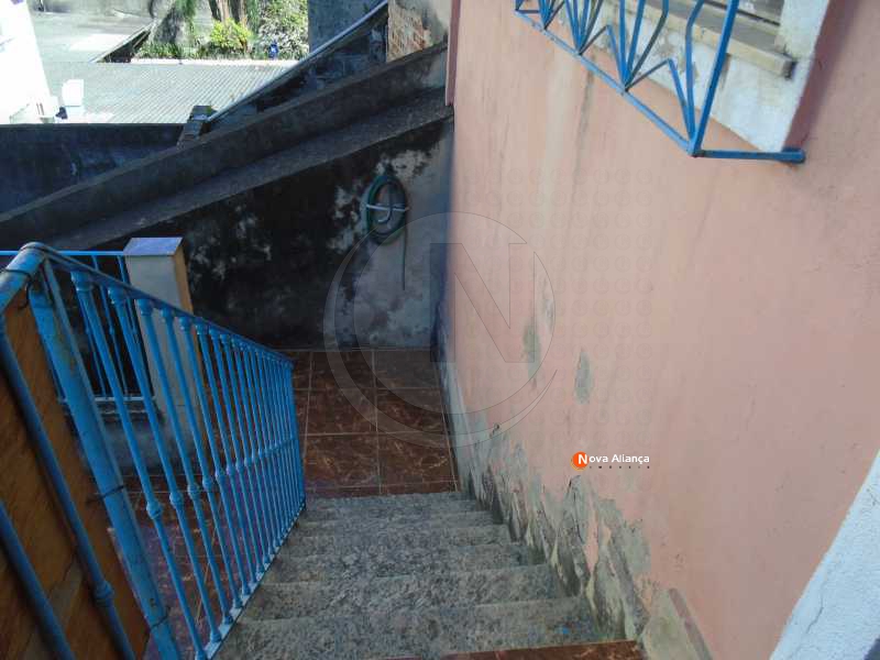 Conheça DSC03891 do imóvel - Casa à venda Rua Joaquim Silva,Centro, Rio de Janeiro - R$ 650.000 - VR30024 - 3 DSC03891 - Casa à venda Rua Joaquim Silva,Centro, Rio de Janeiro - R$ 650.000 - VR30024 - 3